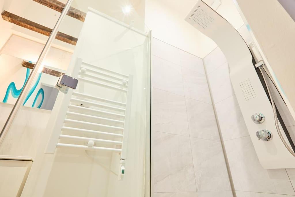 Nouveaute ! Lille T3 Avec Decor Moderne, Wifi ภายนอก รูปภาพ